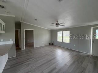 10115 SE 125TH PL, BELLEVIEW, FL, 34420