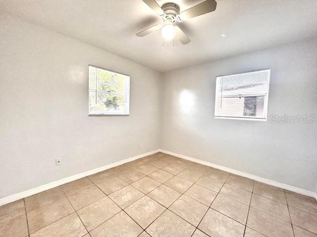 1208 WILLOW LN, COCOA, FL, 32922