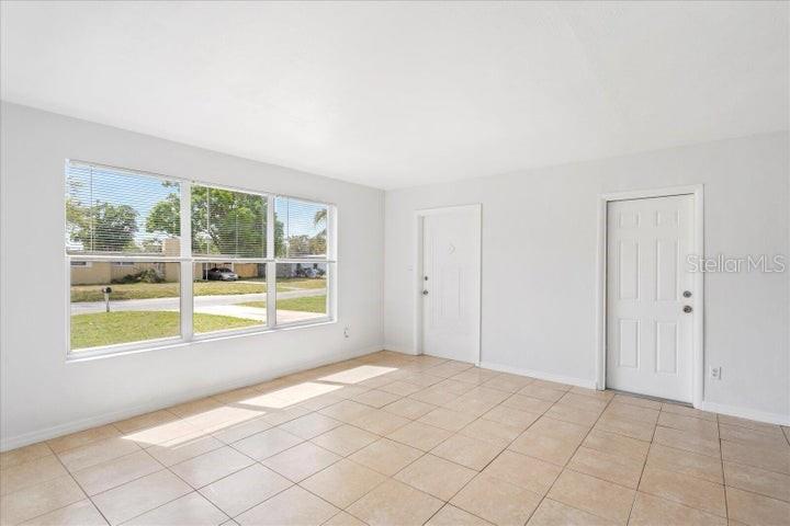 1208 WILLOW LN, COCOA, FL, 32922