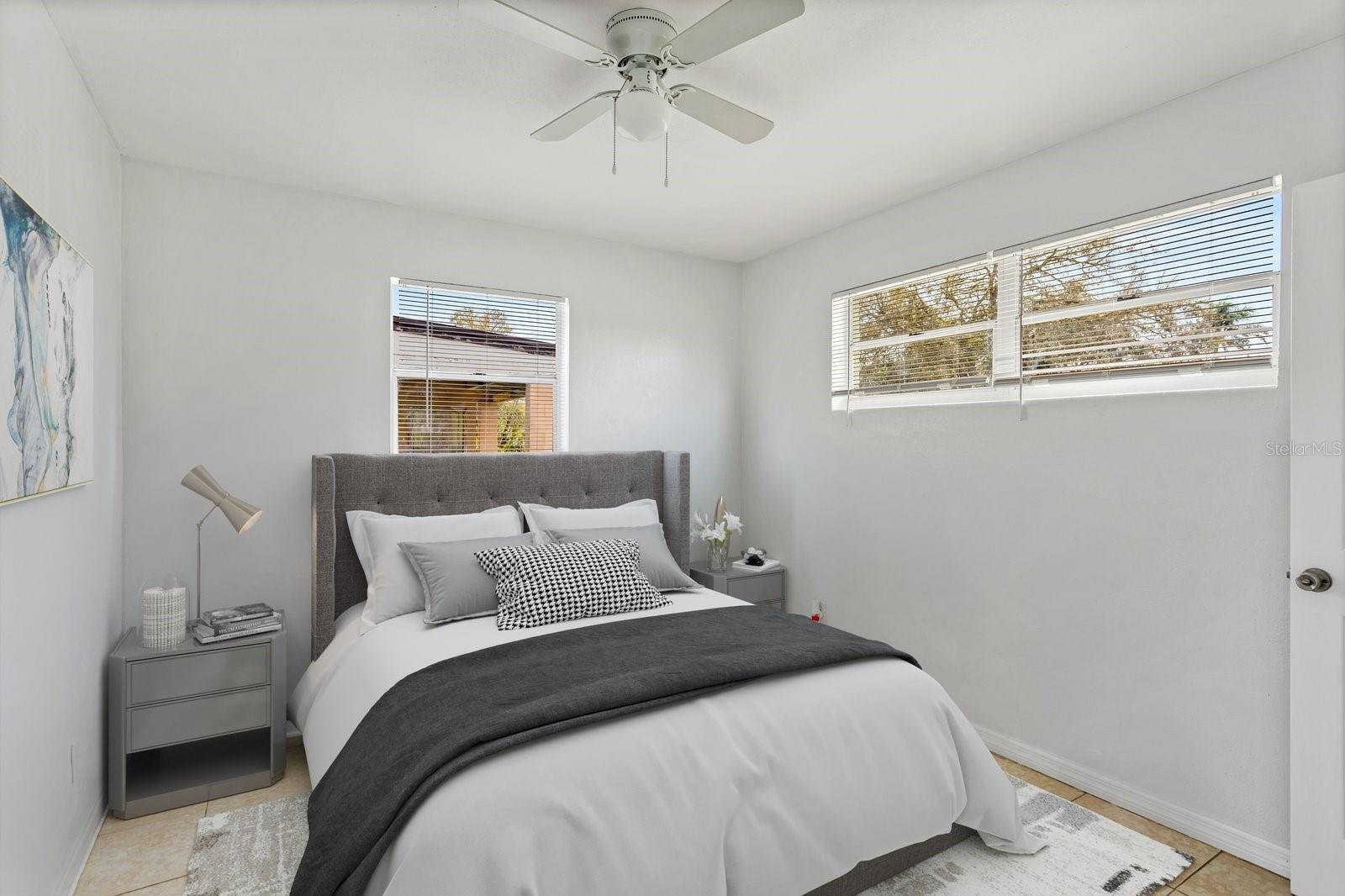 1208 WILLOW LN, COCOA, FL, 32922