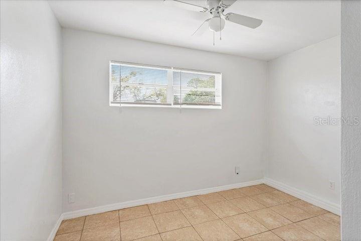 1208 WILLOW LN, COCOA, FL, 32922