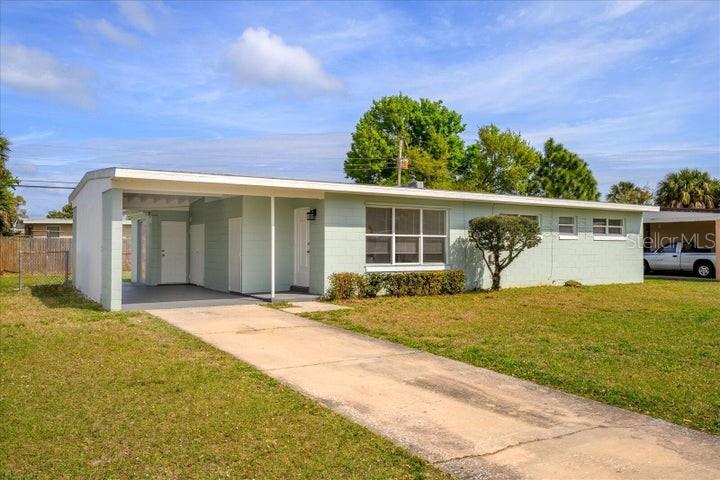 1208 WILLOW LN, COCOA, FL, 32922