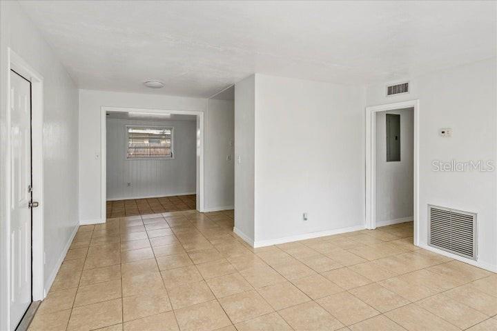 1208 WILLOW LN, COCOA, FL, 32922