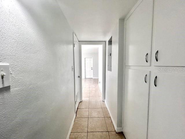 1208 WILLOW LN, COCOA, FL, 32922