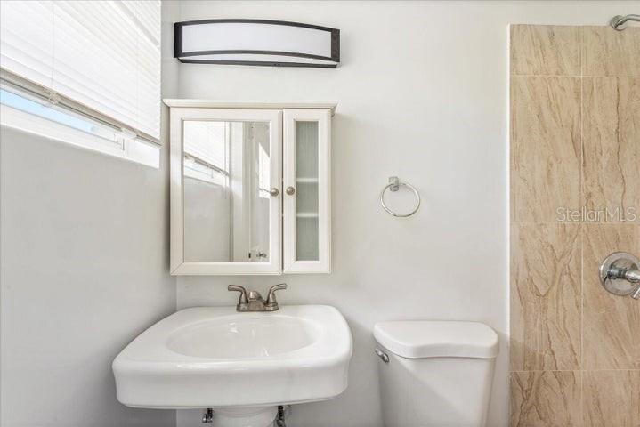 1208 WILLOW LN, COCOA, FL, 32922