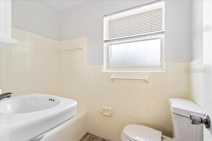 1208 WILLOW LN, COCOA, FL, 32922