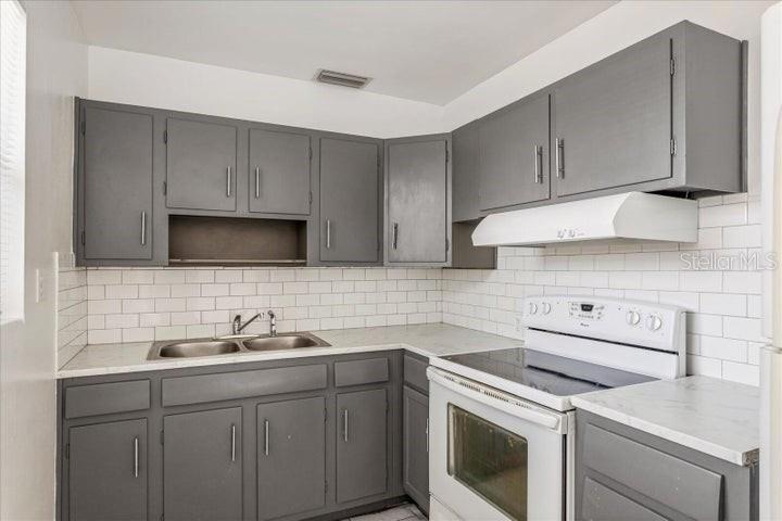 1208 WILLOW LN, COCOA, FL, 32922