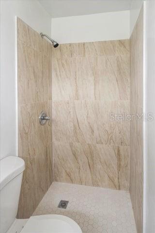 1208 WILLOW LN, COCOA, FL, 32922