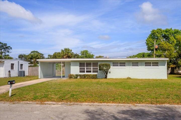 1208 WILLOW LN, COCOA, FL, 32922