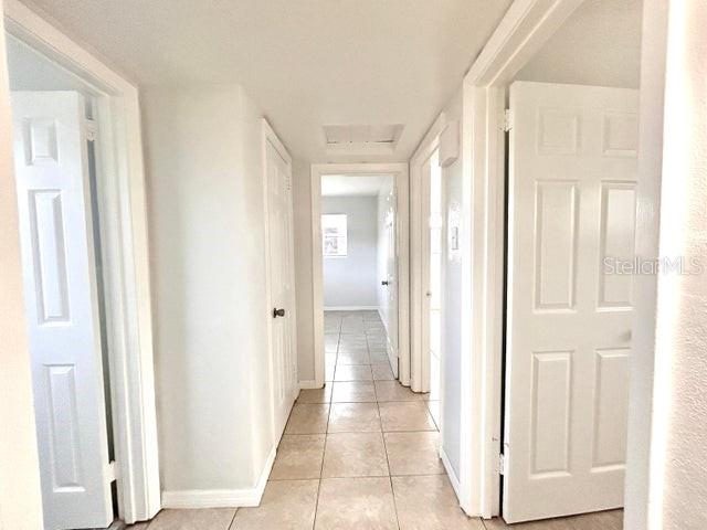 1208 WILLOW LN, COCOA, FL, 32922