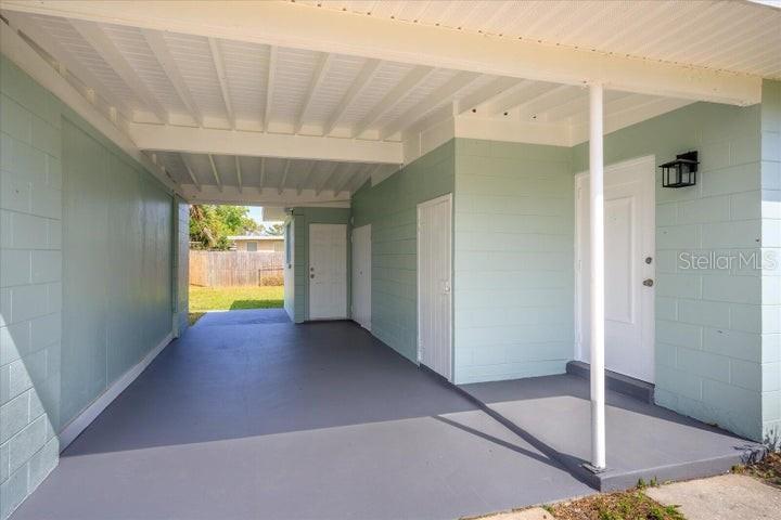 1208 WILLOW LN, COCOA, FL, 32922