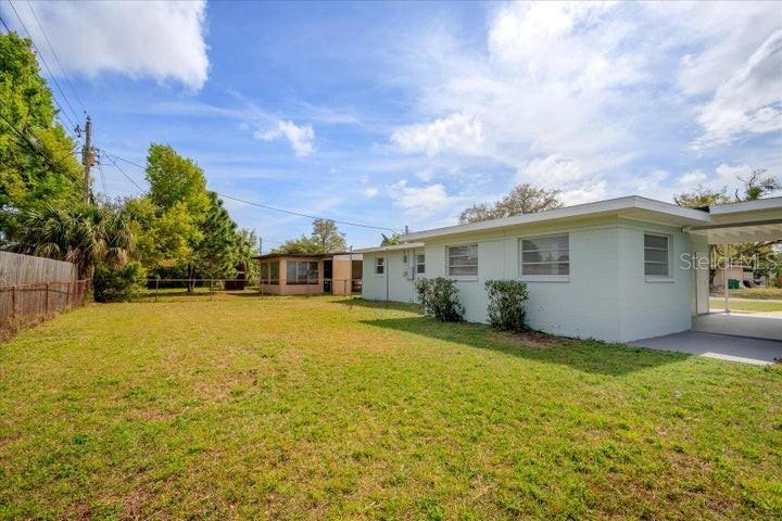 1208 WILLOW LN, COCOA, FL, 32922