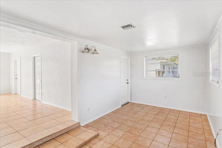 1208 WILLOW LN, COCOA, FL, 32922