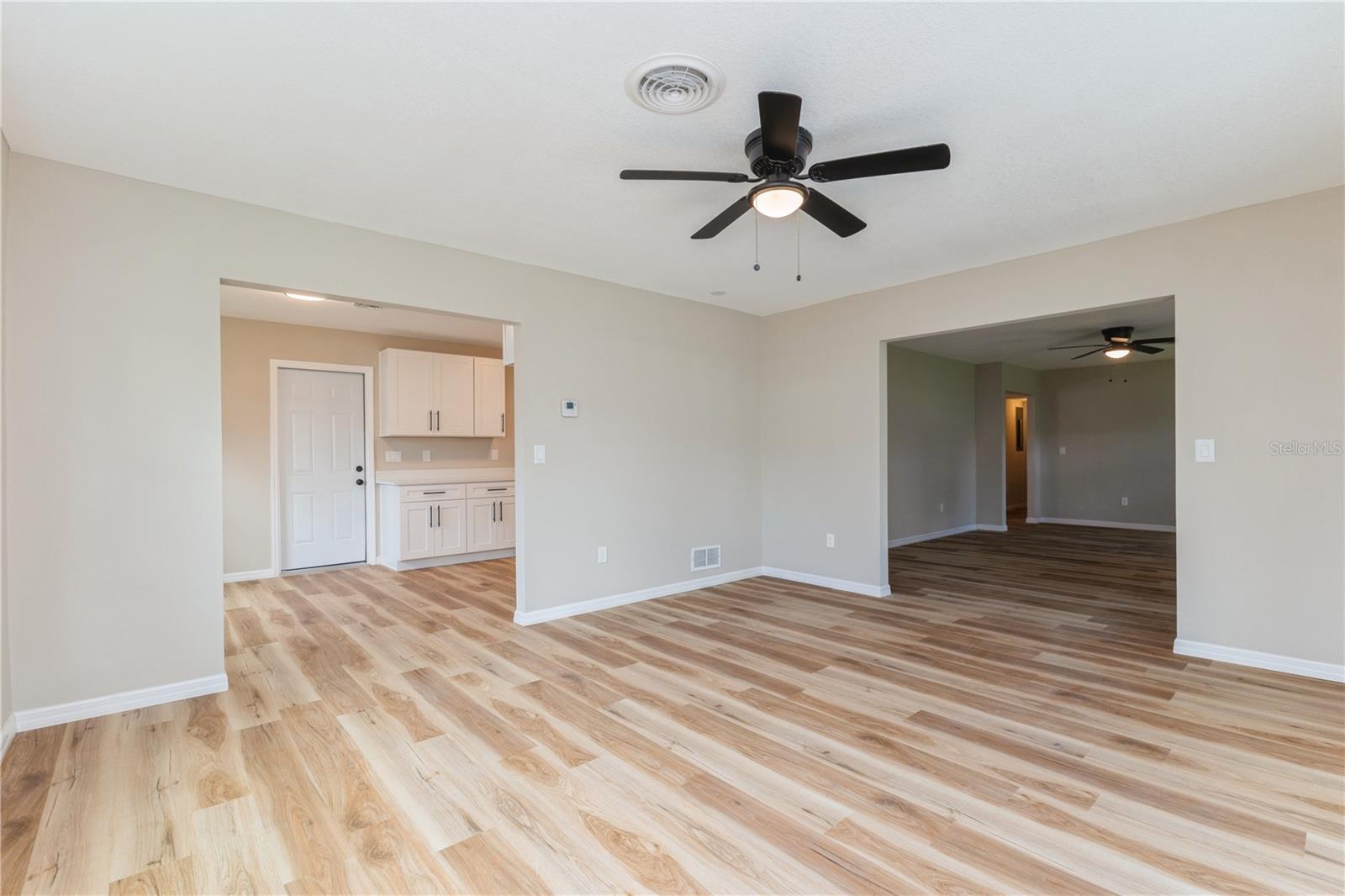 5021 SAINT MARIE AVE, BELLE ISLE, FL, 32812