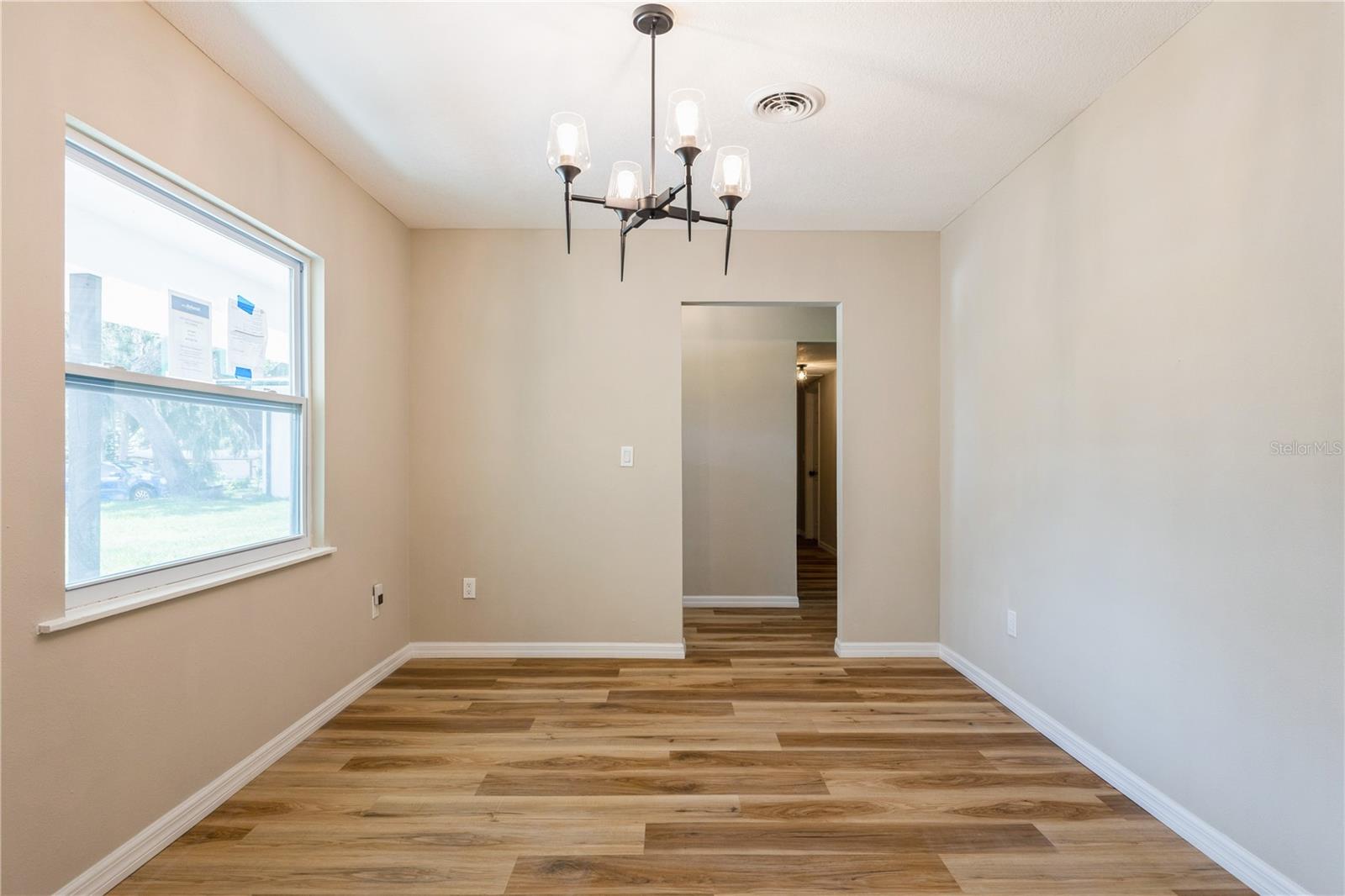 5021 SAINT MARIE AVE, BELLE ISLE, FL, 32812