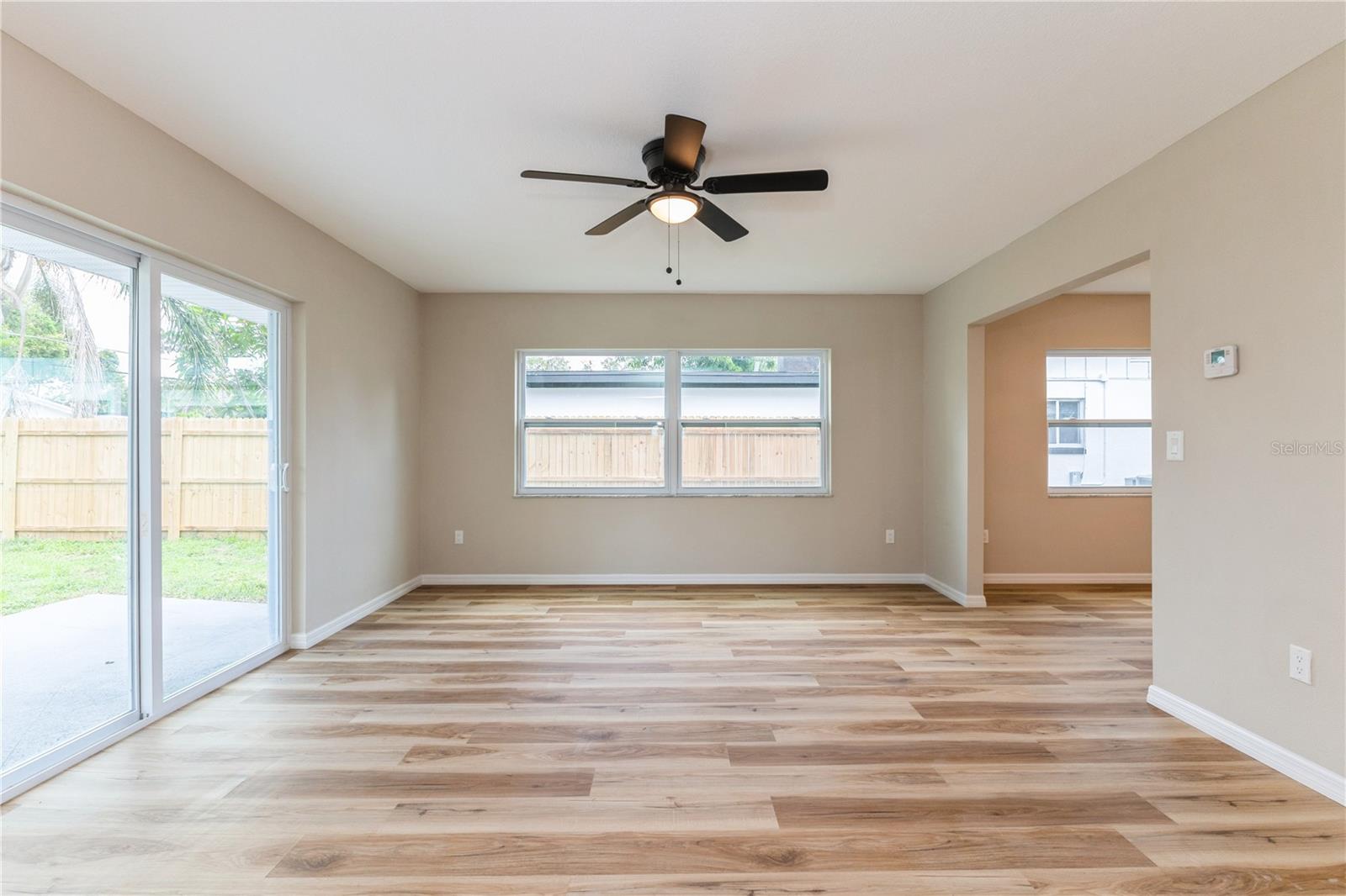 5021 SAINT MARIE AVE, BELLE ISLE, FL, 32812