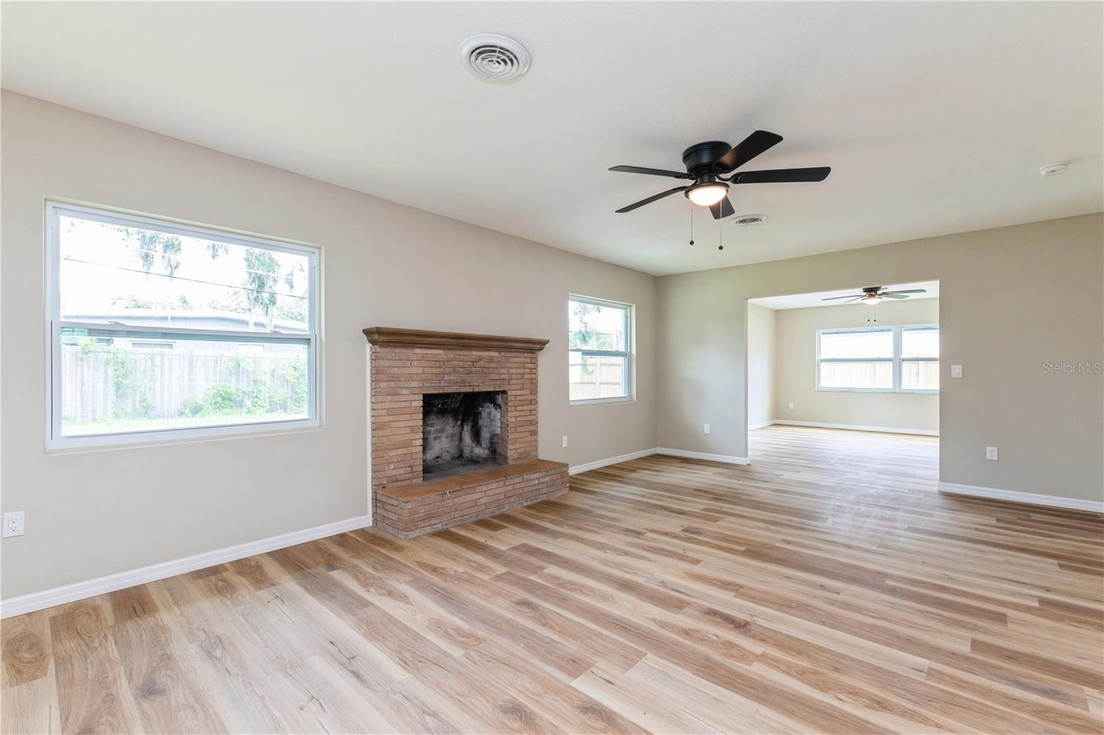 5021 SAINT MARIE AVE, BELLE ISLE, FL, 32812