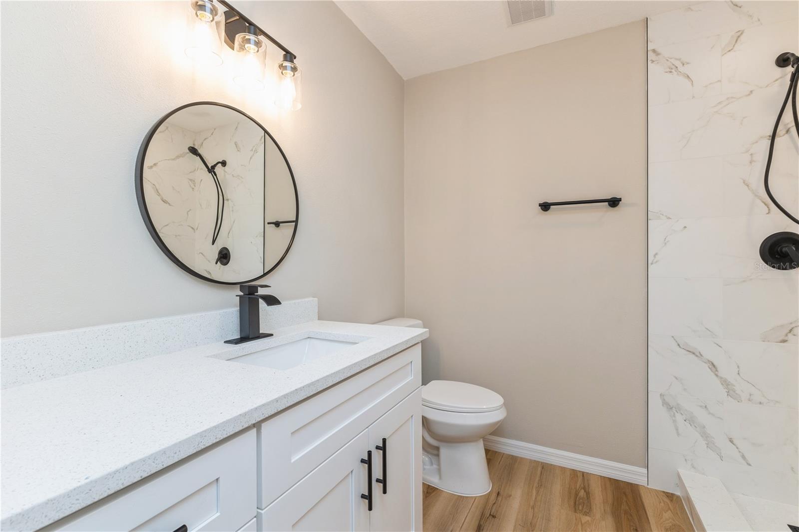 5021 SAINT MARIE AVE, BELLE ISLE, FL, 32812