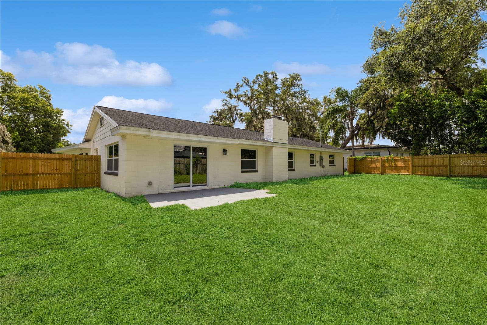 5021 SAINT MARIE AVE, BELLE ISLE, FL, 32812