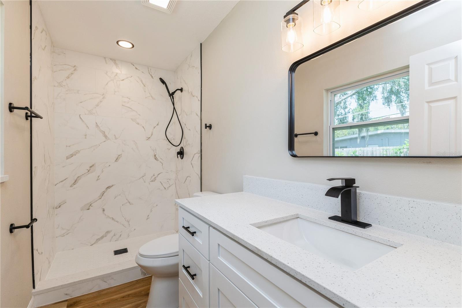 5021 SAINT MARIE AVE, BELLE ISLE, FL, 32812