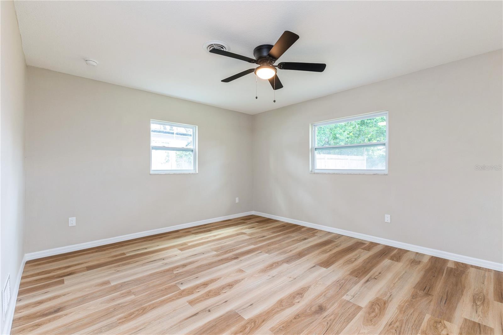 5021 SAINT MARIE AVE, BELLE ISLE, FL, 32812