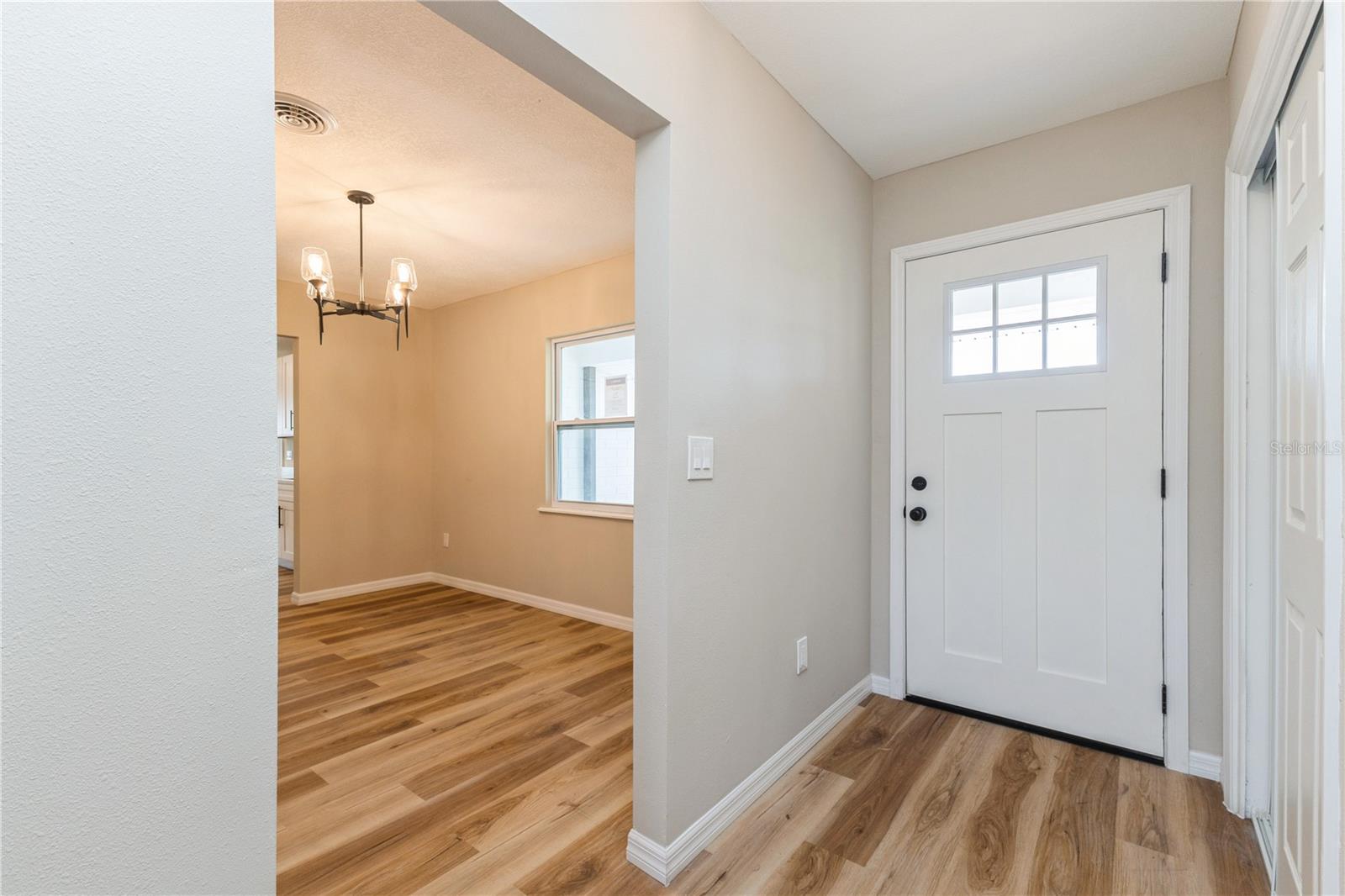 5021 SAINT MARIE AVE, BELLE ISLE, FL, 32812