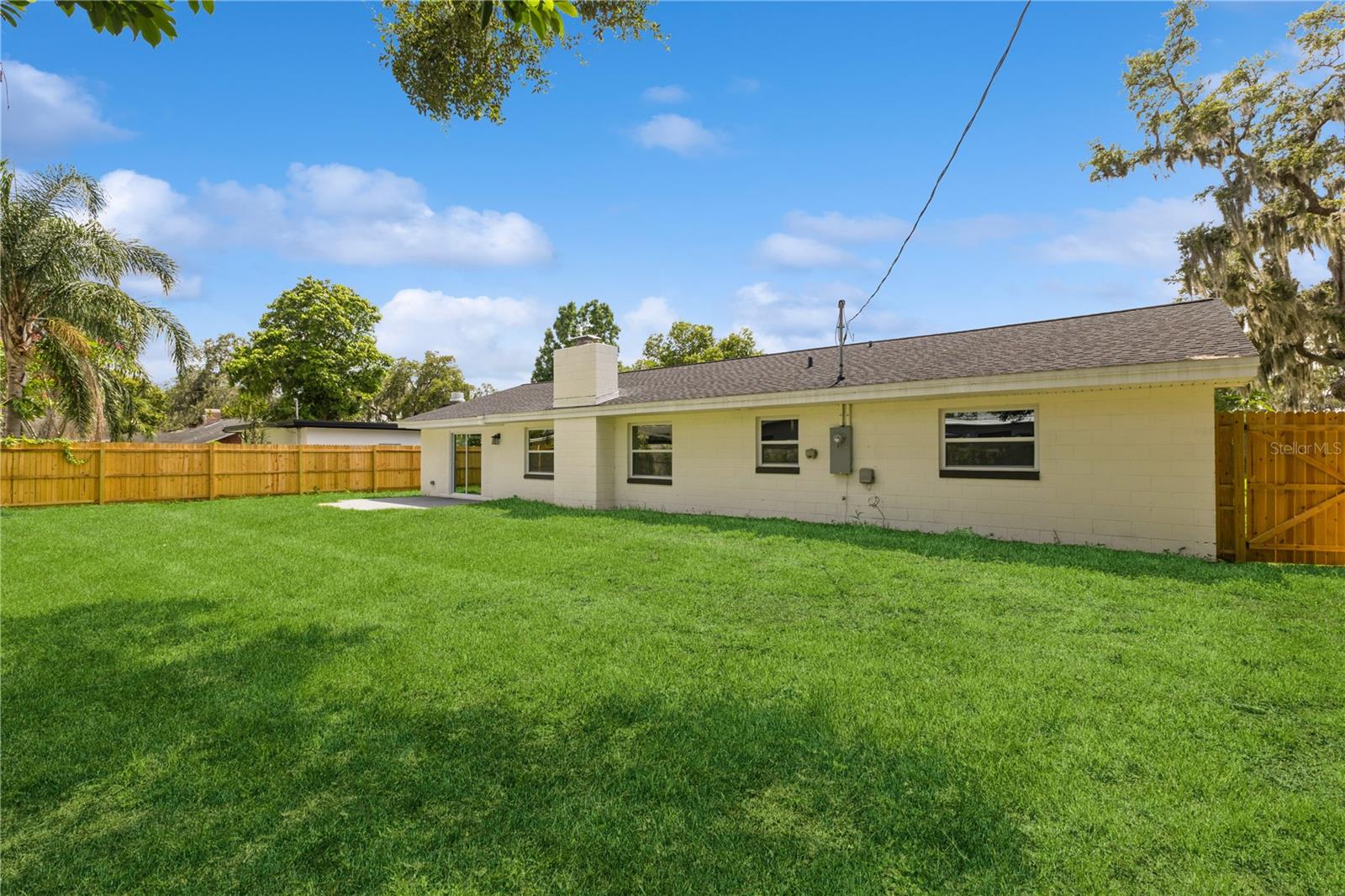 5021 SAINT MARIE AVE, BELLE ISLE, FL, 32812