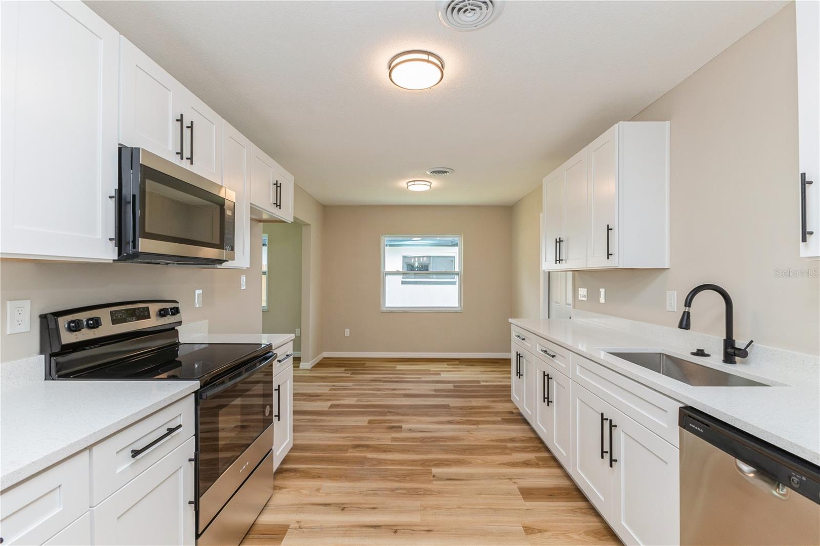 5021 SAINT MARIE AVE, BELLE ISLE, FL, 32812