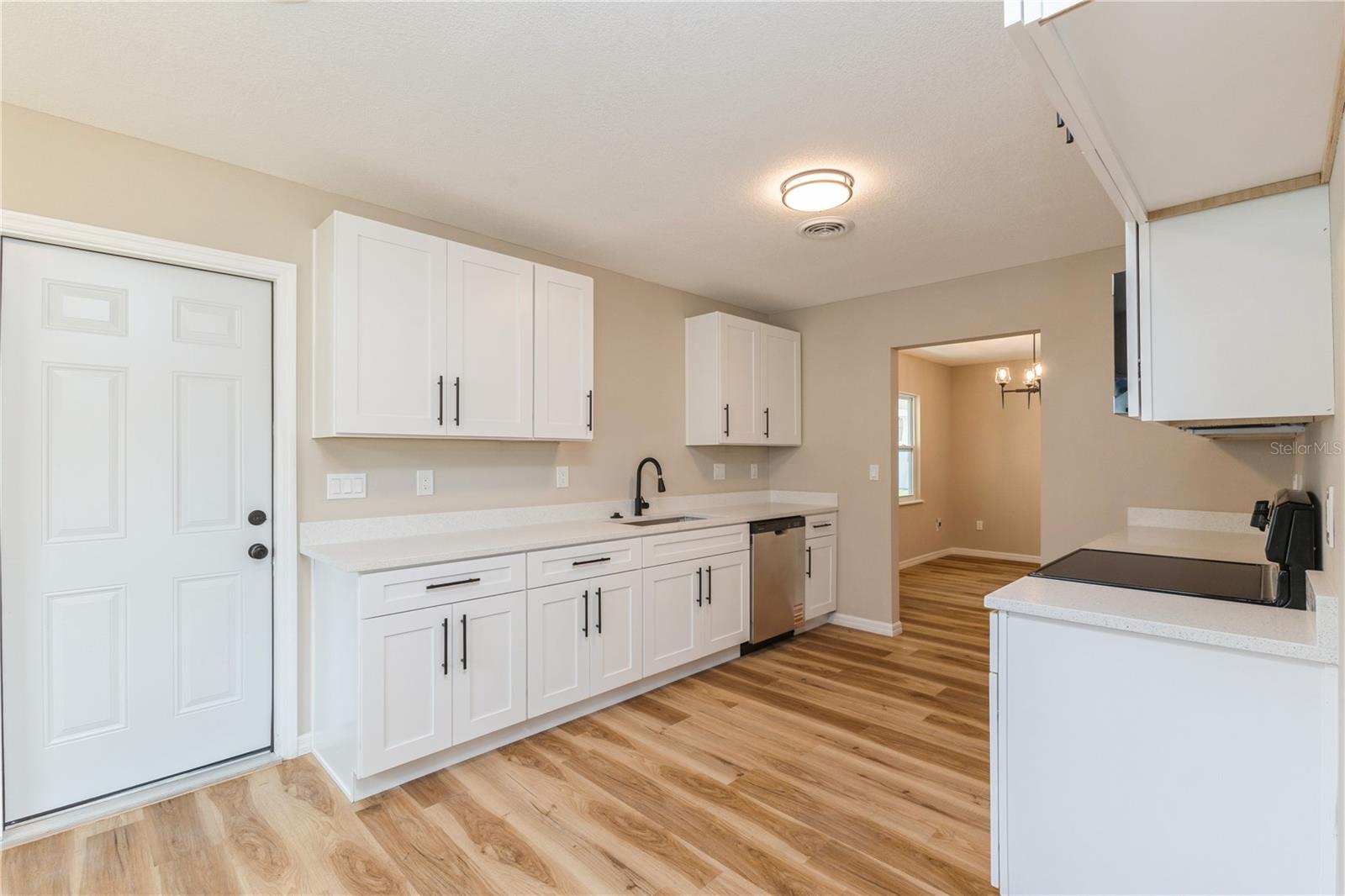 5021 SAINT MARIE AVE, BELLE ISLE, FL, 32812