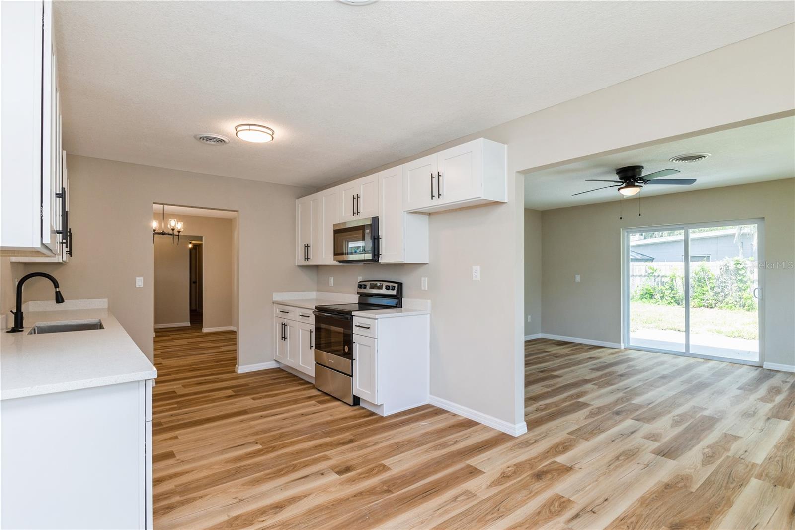 5021 SAINT MARIE AVE, BELLE ISLE, FL, 32812