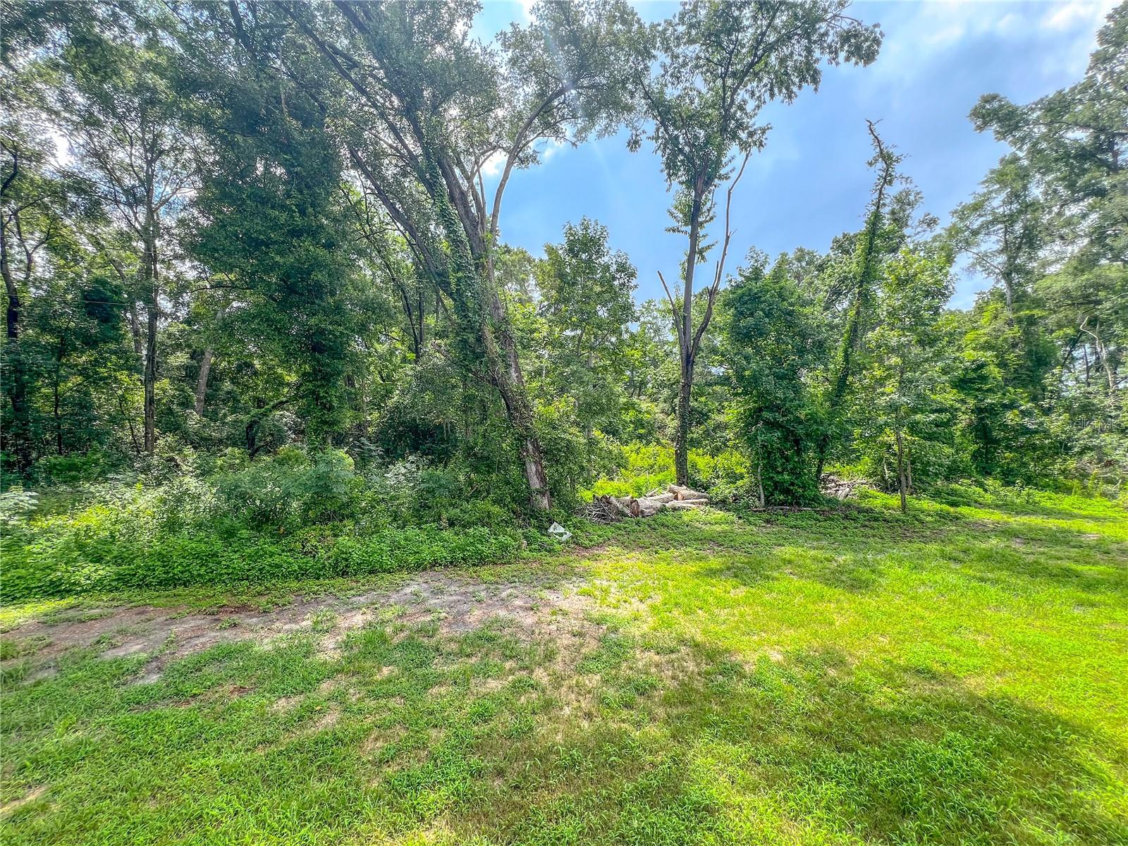 12736 SW 143RD ST, ARCHER, FL, 32618