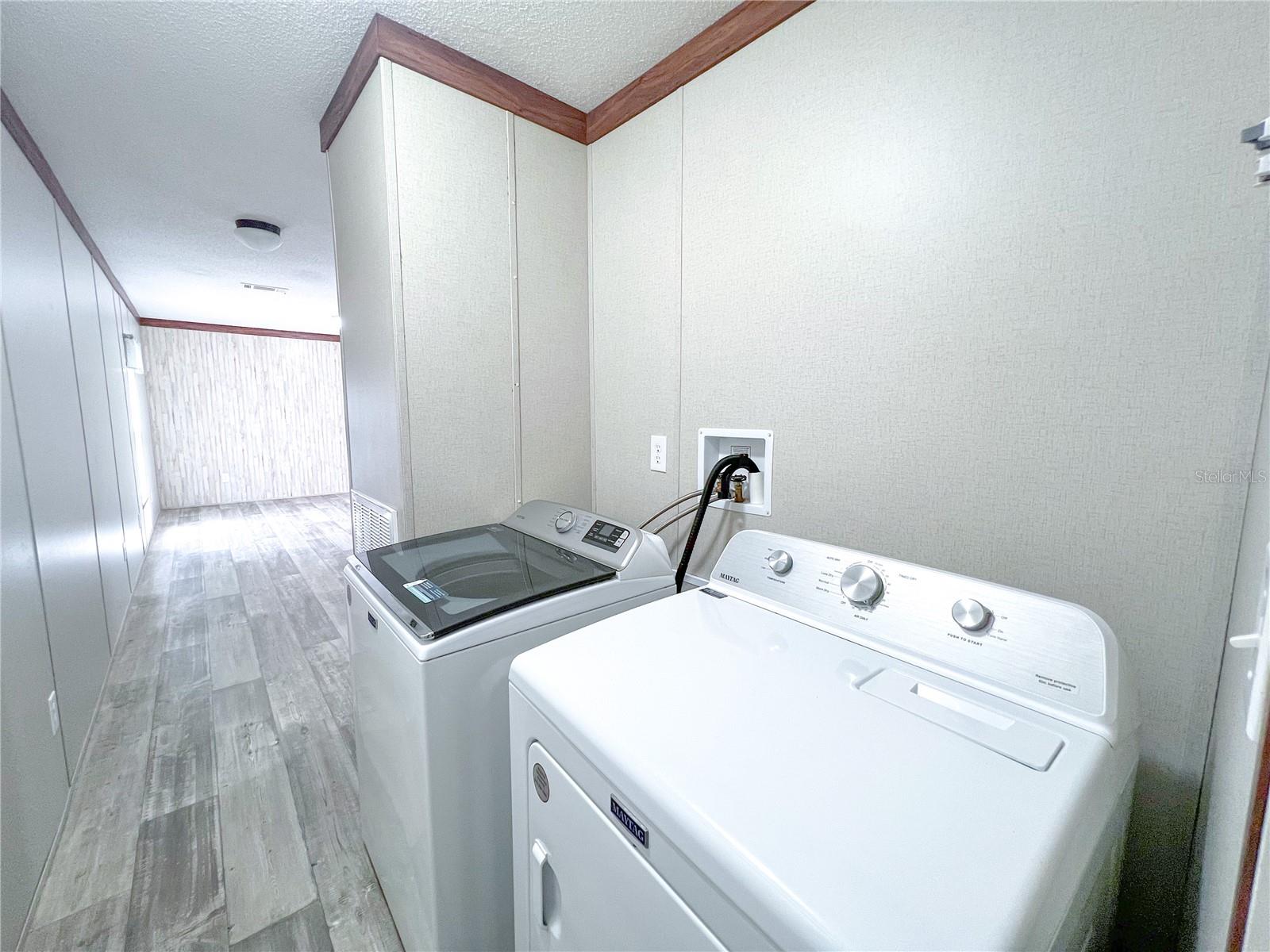 12736 SW 143RD ST, ARCHER, FL, 32618