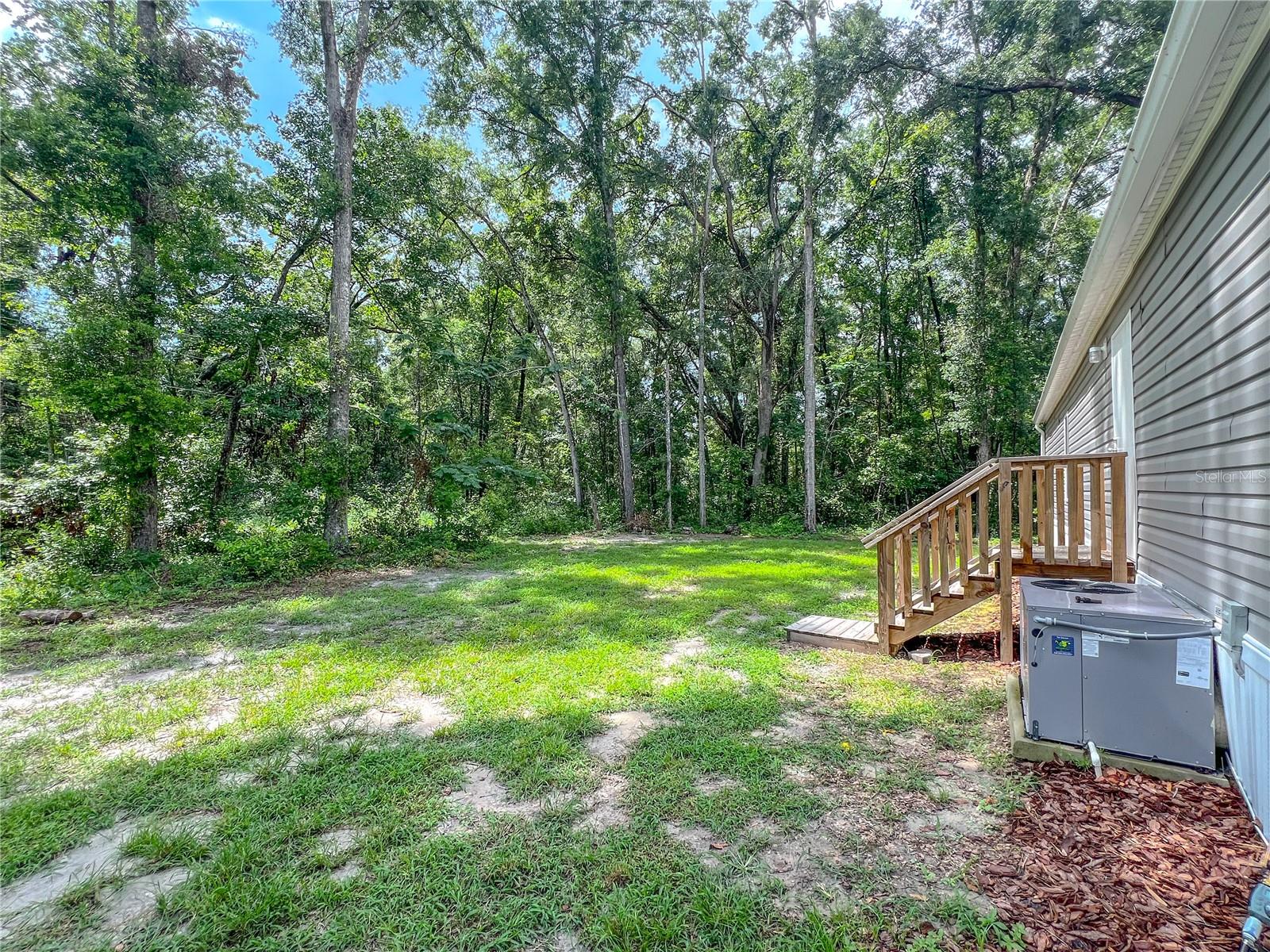 12736 SW 143RD ST, ARCHER, FL, 32618