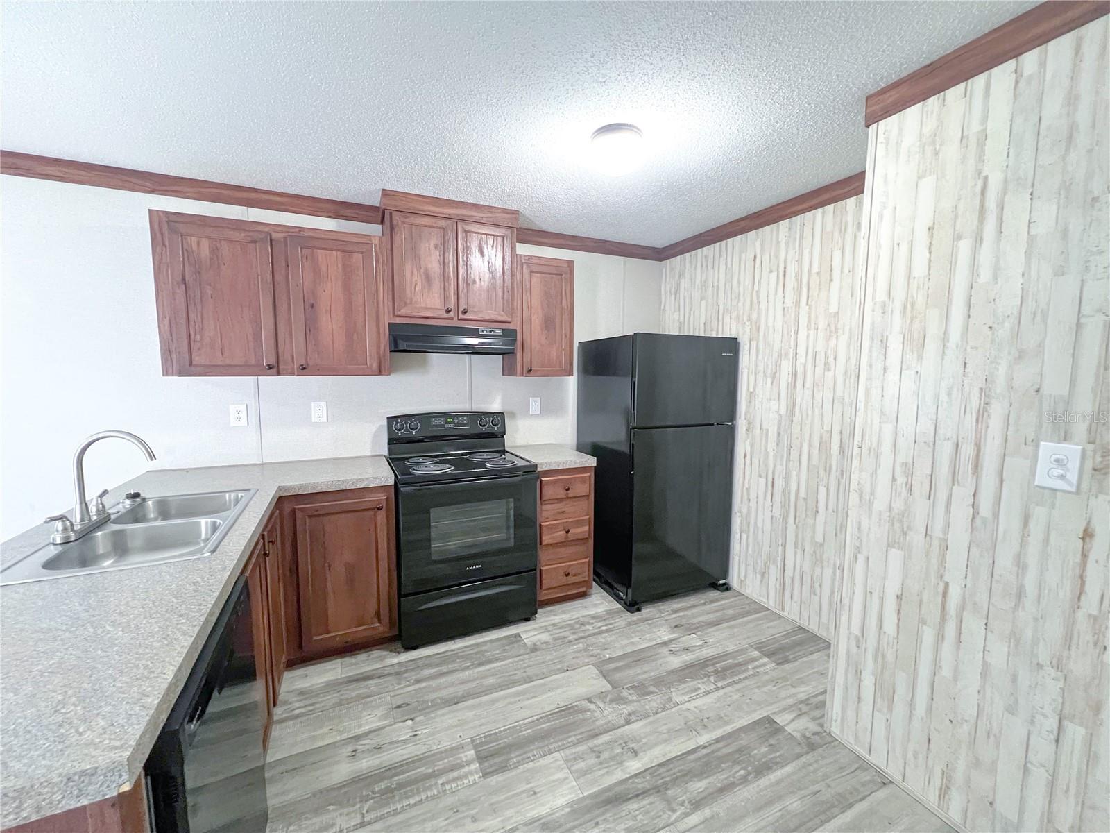 12736 SW 143RD ST, ARCHER, FL, 32618