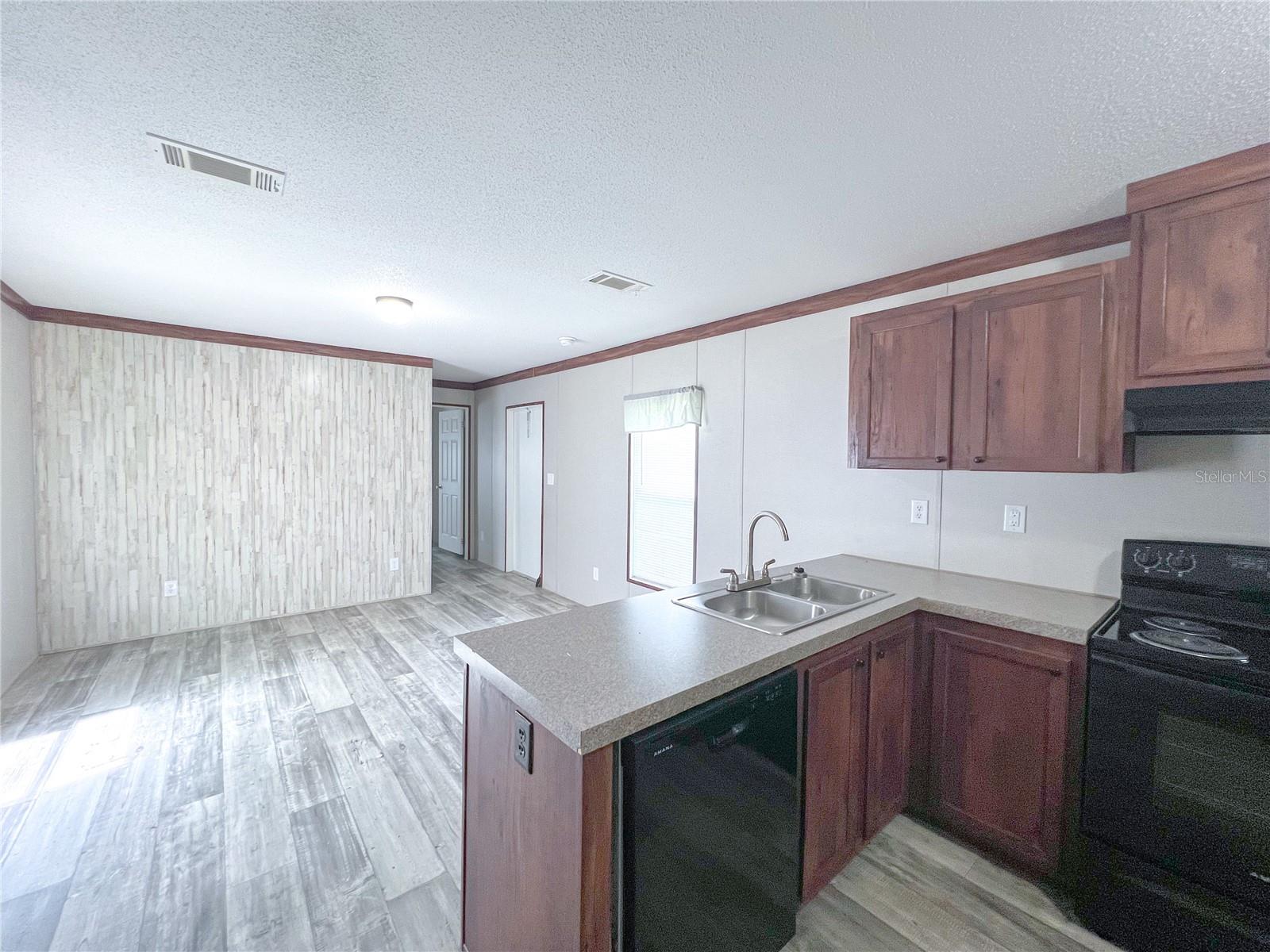 12736 SW 143RD ST, ARCHER, FL, 32618