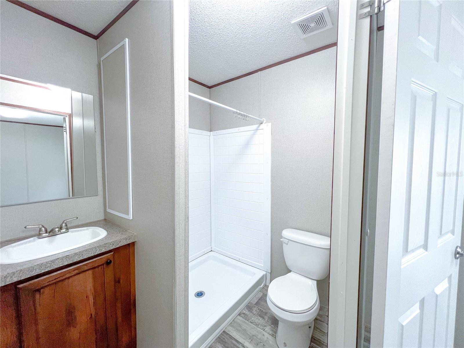 12736 SW 143RD ST, ARCHER, FL, 32618