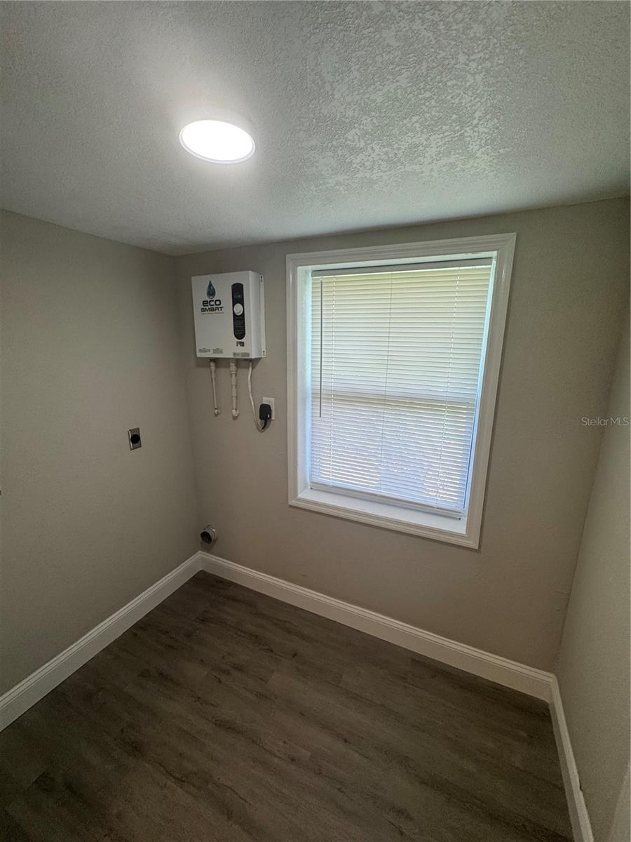 10802 BALM RIVERVIEW RD, RIVERVIEW, FL, 33569