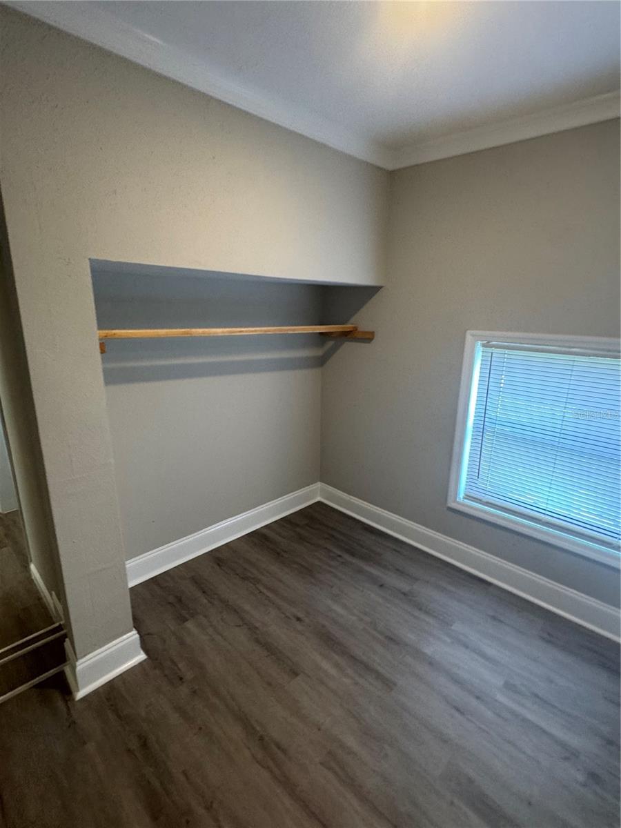 10802 BALM RIVERVIEW RD, RIVERVIEW, FL, 33569