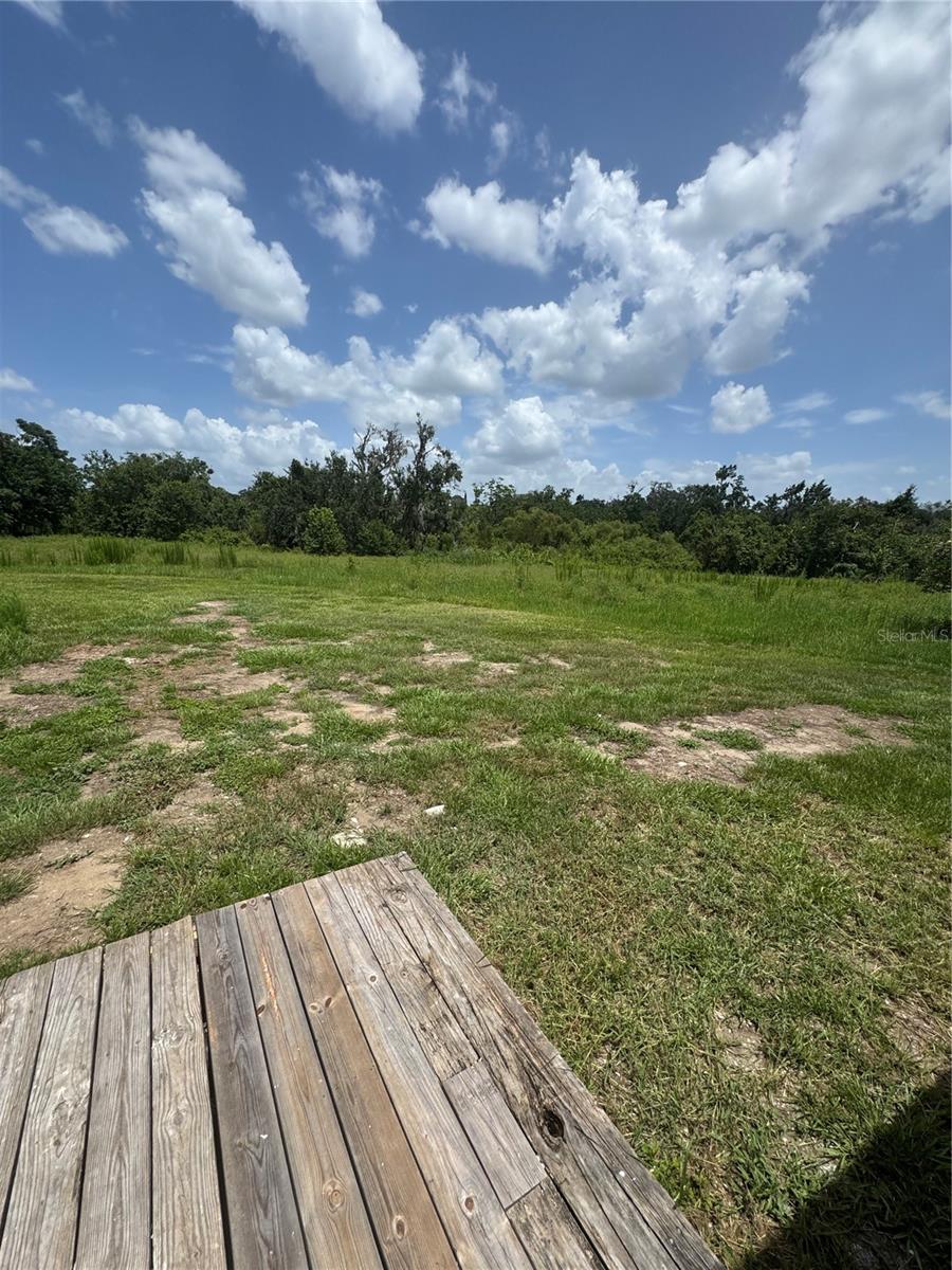 10802 BALM RIVERVIEW RD, RIVERVIEW, FL, 33569