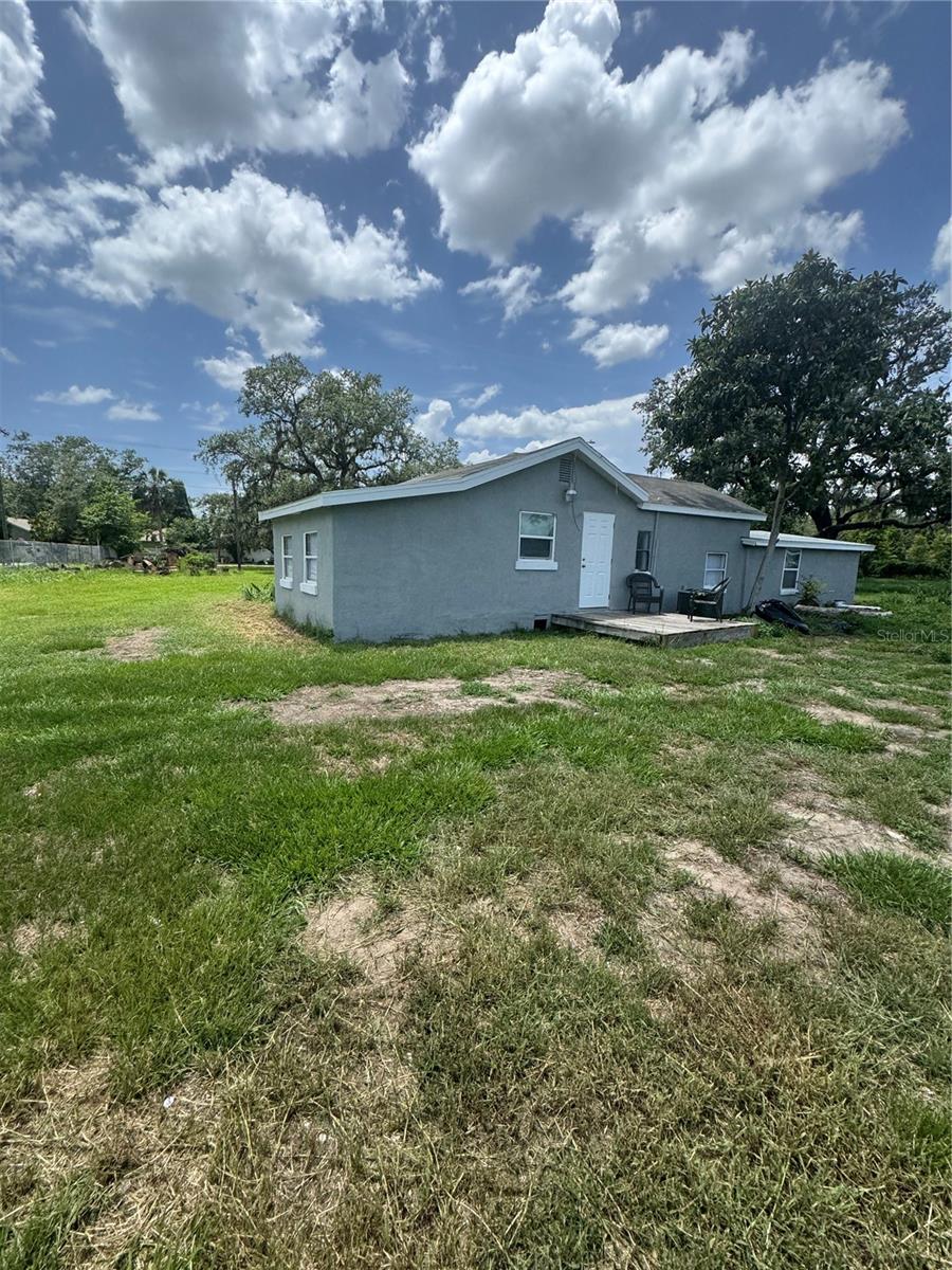 10802 BALM RIVERVIEW RD, RIVERVIEW, FL, 33569