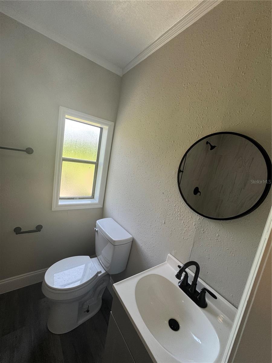 10802 BALM RIVERVIEW RD, RIVERVIEW, FL, 33569