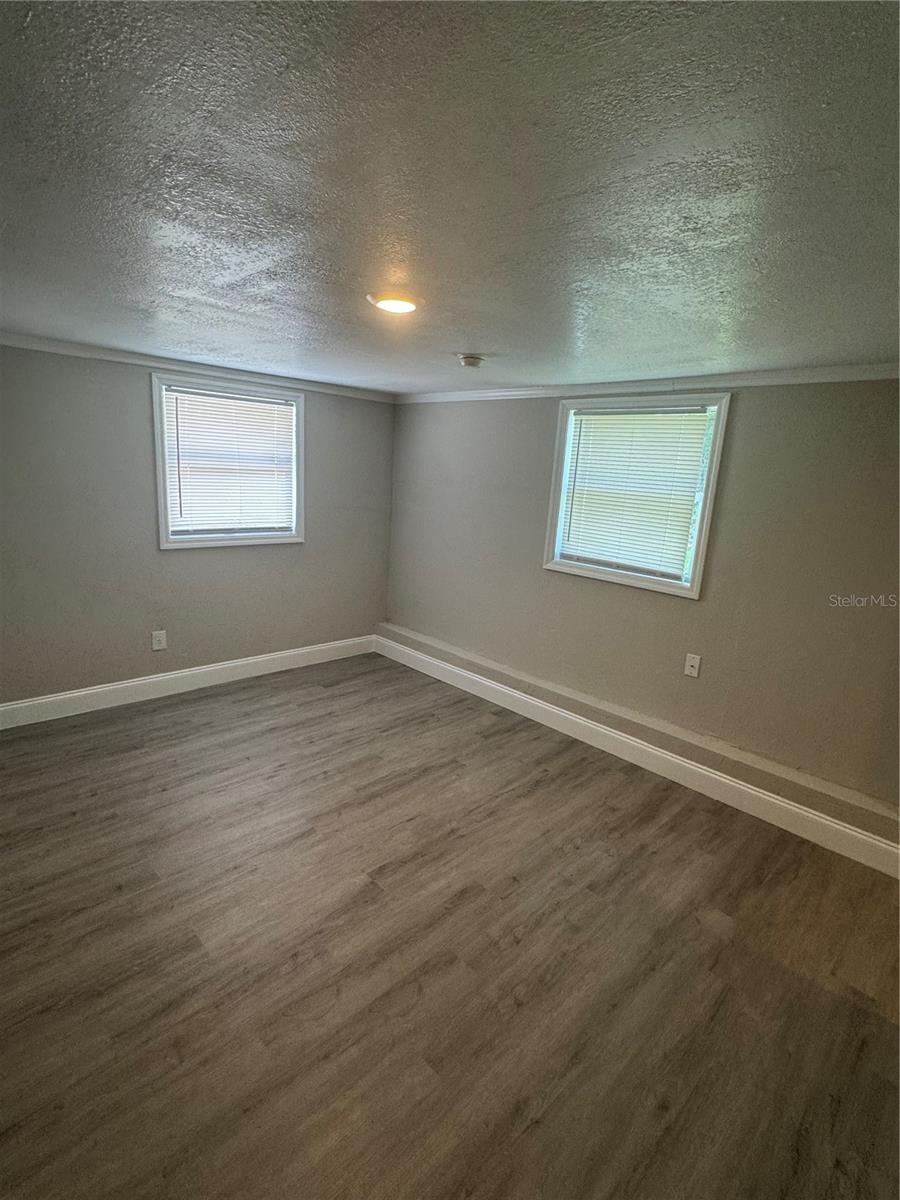 10802 BALM RIVERVIEW RD, RIVERVIEW, FL, 33569