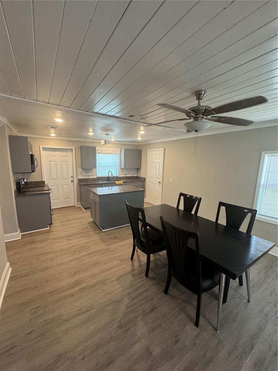 10802 BALM RIVERVIEW RD, RIVERVIEW, FL, 33569