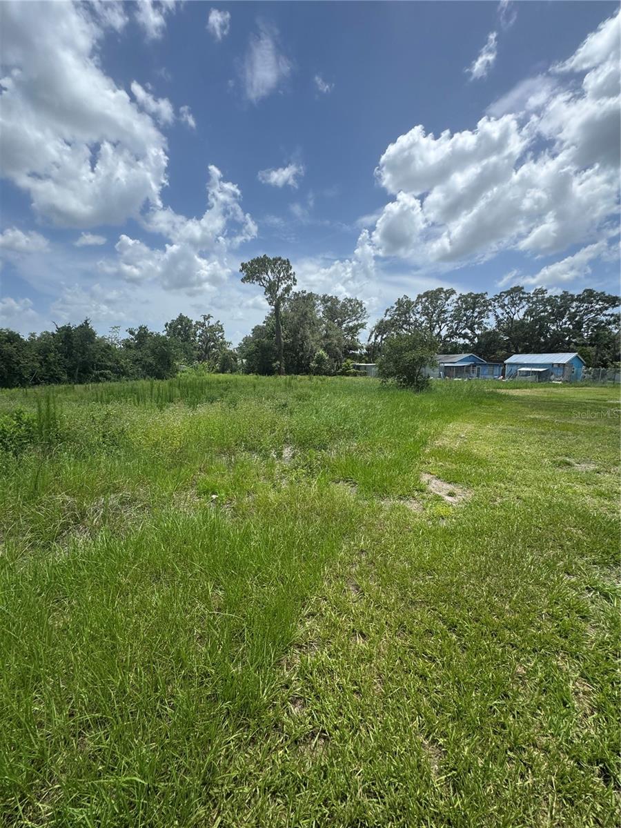 10802 BALM RIVERVIEW RD, RIVERVIEW, FL, 33569