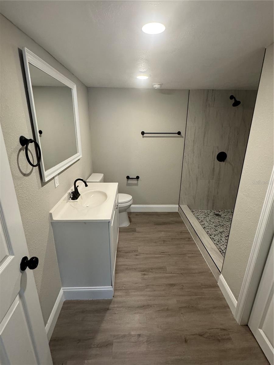 10802 BALM RIVERVIEW RD, RIVERVIEW, FL, 33569