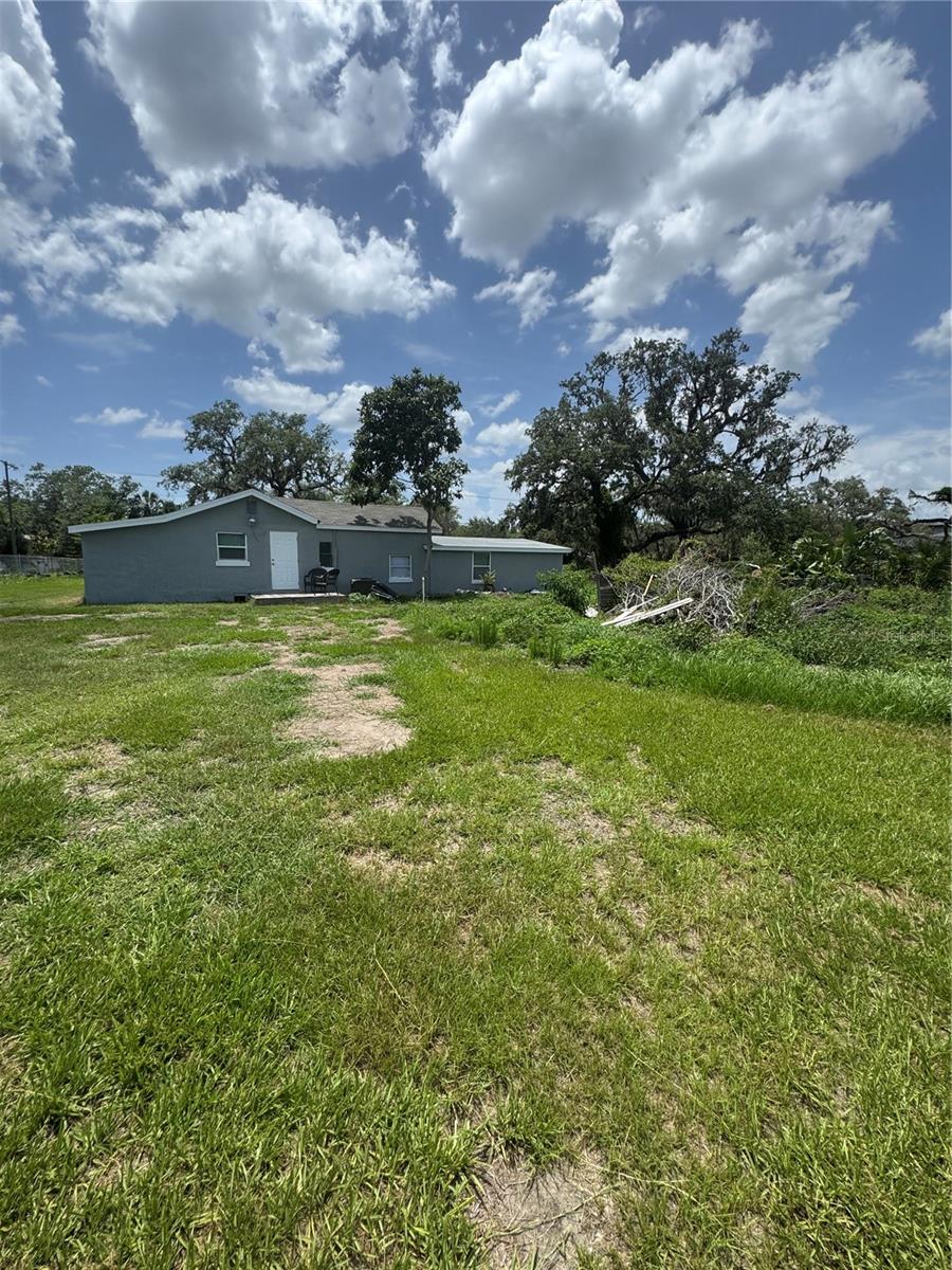 10802 BALM RIVERVIEW RD, RIVERVIEW, FL, 33569