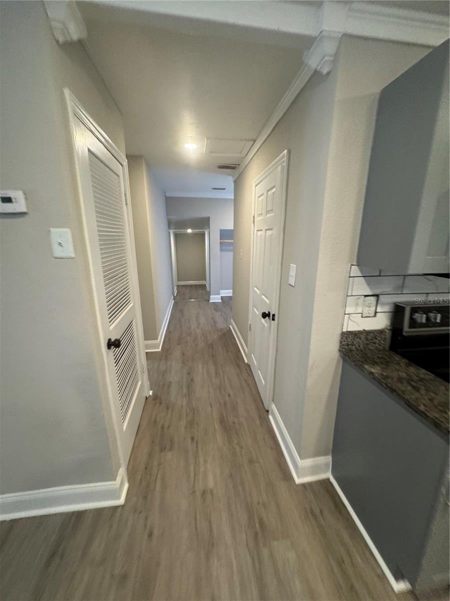 10802 BALM RIVERVIEW RD, RIVERVIEW, FL, 33569