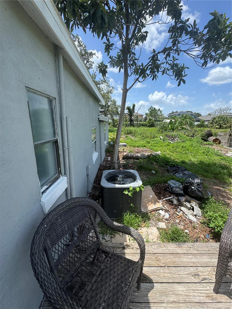 10802 BALM RIVERVIEW RD, RIVERVIEW, FL, 33569