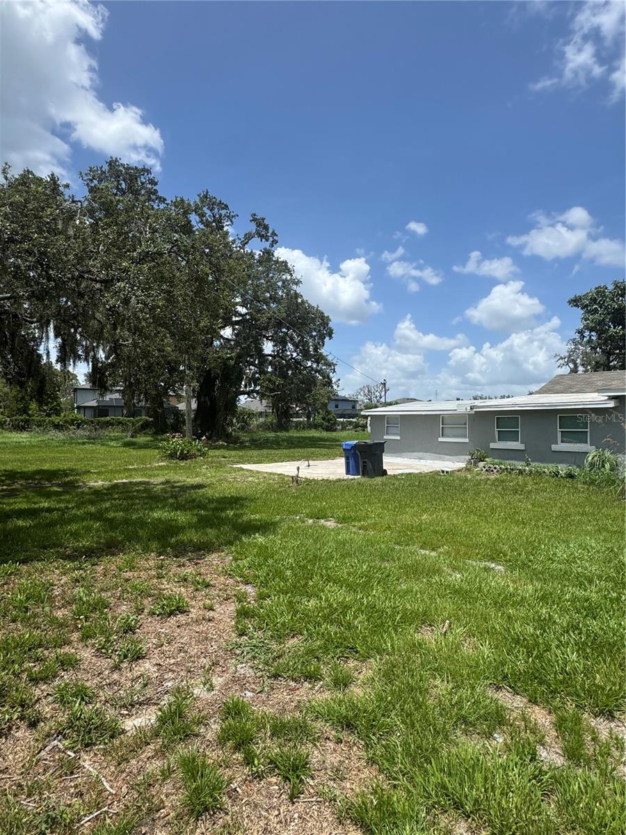 10802 BALM RIVERVIEW RD, RIVERVIEW, FL, 33569