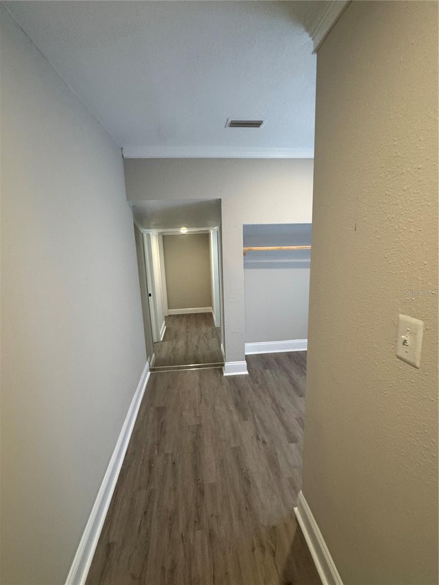 10802 BALM RIVERVIEW RD, RIVERVIEW, FL, 33569